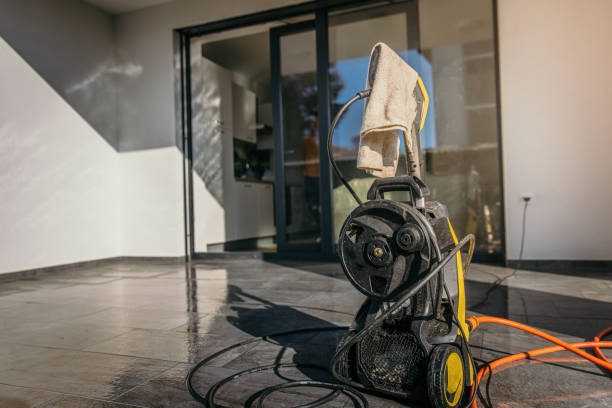 Boat and Dock Cleaning in Galena Park, TX